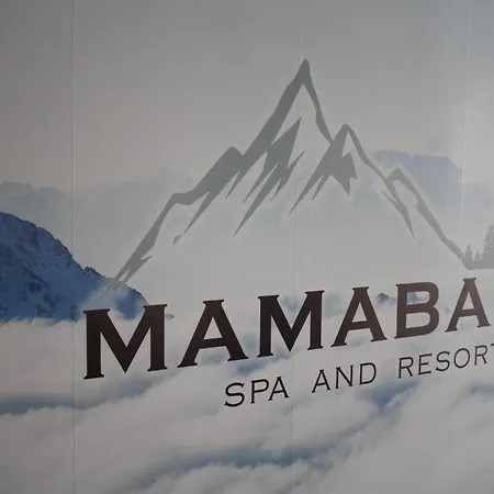 Silvani Kop Nlux67, Milmari & Apartman