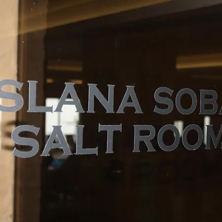 Silvani Kop Nlux67, Milmari & Apartman Kopaonik