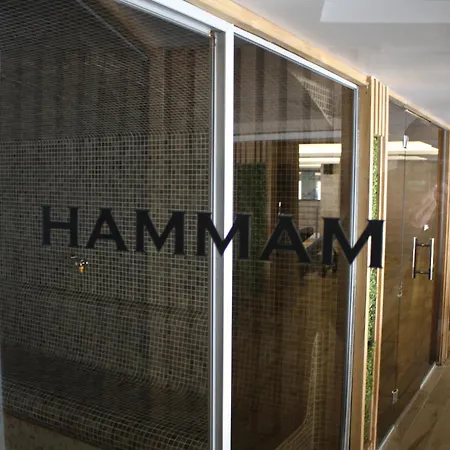 Silvani Kop Nlux67, Milmari &