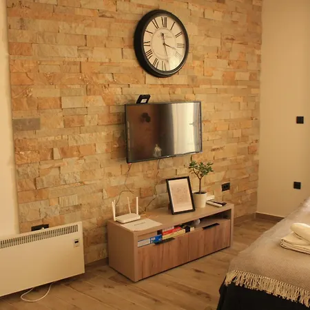 Silvani Kop Nlux67, Milmari & Kopaonik