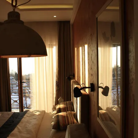 Silvani Kop Nlux67, Milmari & *