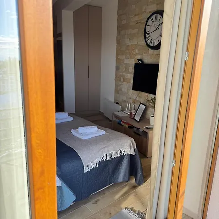 Apartman Silvani Kop Nlux67, Milmari & Kopaonik