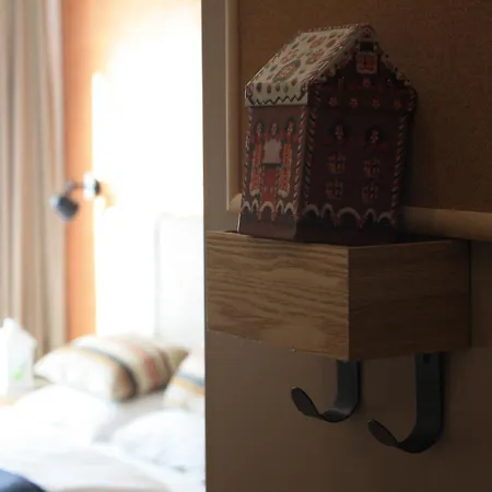 Silvani Kop Nlux67, Milmari & Kopaonik