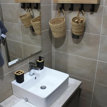 Silvani Kop Nlux67, Milmari & * Kopaonik