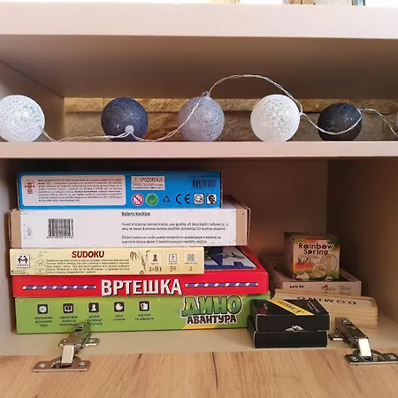 Silvani Kop Nlux67, Milmari & *