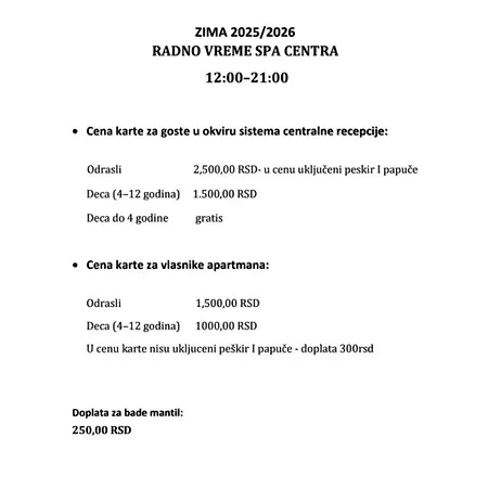 Silvani Kop Nlux67, Milmari & *